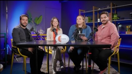 Produções audiovisuais